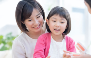小児歯科｜いしはら歯科クリニック