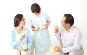 予防歯科｜いしはら歯科クリニック