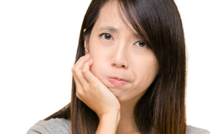 口腔外科｜いしはら歯科クリニック