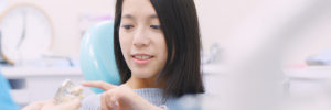 口腔外科｜いしはら歯科クリニック