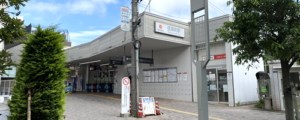 夜間診療・休日診療｜品川区中延の歯医者・いしはら歯科クリニック