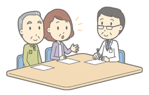 訪問歯科｜いしはら歯科クリニック