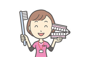 訪問歯科｜いしはら歯科クリニック